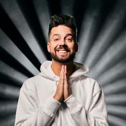 John Crist