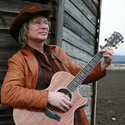 John Denver Tribute