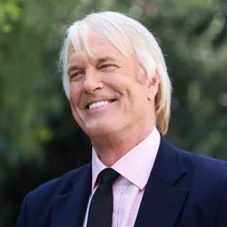 John Tesh