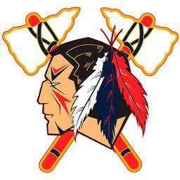 Johnstown Tomahawks vs. USA Hockey National Team Development Program