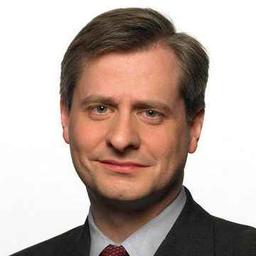 Jon Meacham