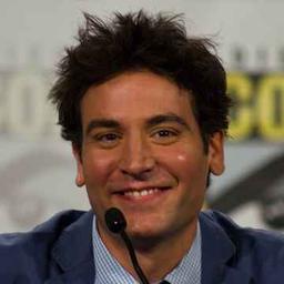 Josh Radnor