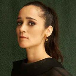 Julieta Venegas