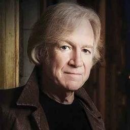 Justin Hayward