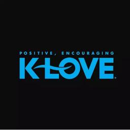 K-Love Live: Casting Crowns, Danny Gokey, Andrew Ripp & Micah Tyler