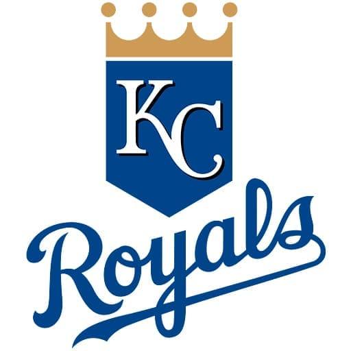 Spring Training: Kansas City Royals vs. Cleveland Guardians (SS)