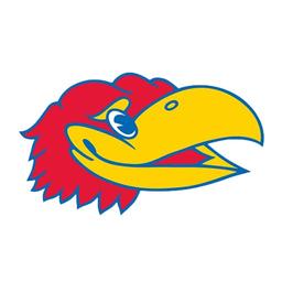 Kansas Jayhawks Football