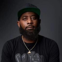 Karlous Miller