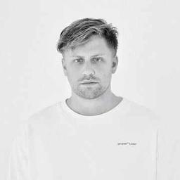 Kayzo