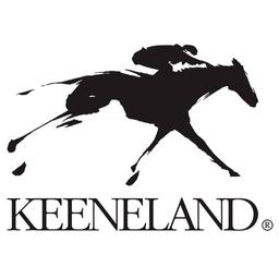 Keeneland Fall Race Meet