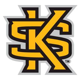 Kennesaw State Owls Women's Basketball vs. Middle Tennessee State Blue Raiders