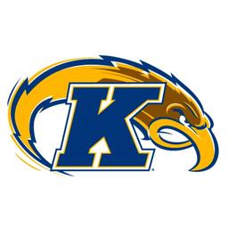 Kent State Golden Flashes Women's Basketball vs. Bowling Green Falcons