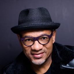 Kirk Whalum