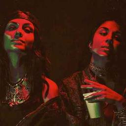 Krewella