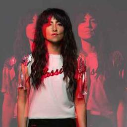 KT Tunstall