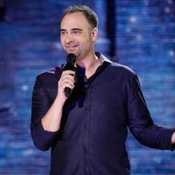 Kurt Metzger