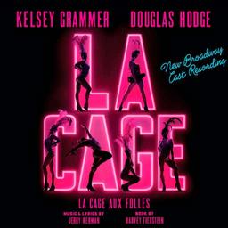 La Cage Aux Folles