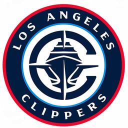 NBA Preseason: Los Angeles Clippers vs. Brooklyn Nets