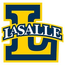 La Salle Explorers Womens Basketball vs. George Washington Colonials