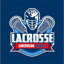 NCAA Men's Lacrosse Championship - All Sessions Pass