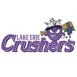 Lake Erie Crushers