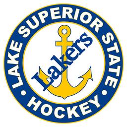 Lake Superior State Lakers Hockey vs. Ferris State Bulldogs