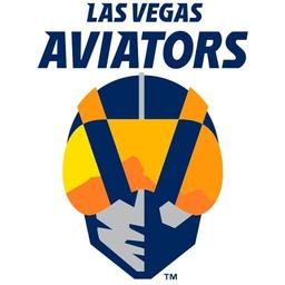 Las Vegas Aviators