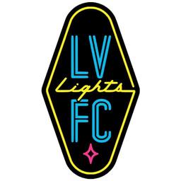 Las Vegas Lights FC vs. Phoenix Rising FC
