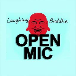 Laughing Buddha Comedy Showcase