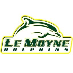 Le Moyne Dolphins Magicians Women's Basketball vs. Boston University Terriers