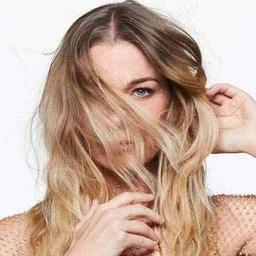 LeAnn Rimes