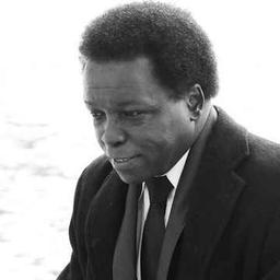 Lee Fields