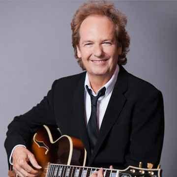 Lee Ritenour