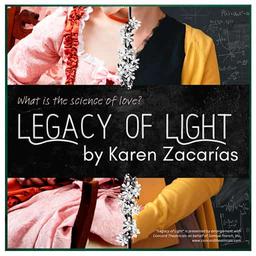 Legacy of Light