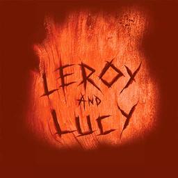 Leroy and Lucy