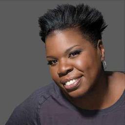 Leslie Jones