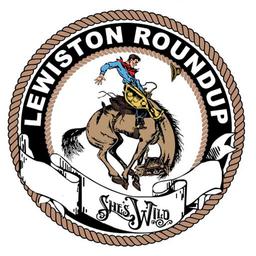 Lewiston Roundup