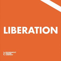 Liberation