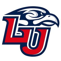 Liberty Flames vs. Carolina University Bruins