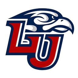 Liberty Flames vs. Stony Brook Seawolves