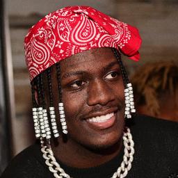 Lil Yachty