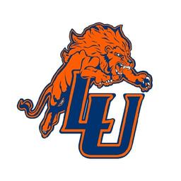 Lincoln University Lions vs. Virginia State Trojans