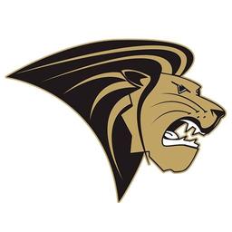 Lindenwood Lions Football