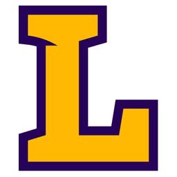 Lipscomb Bisons Basketball