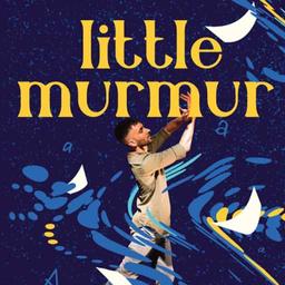 Little Murmur