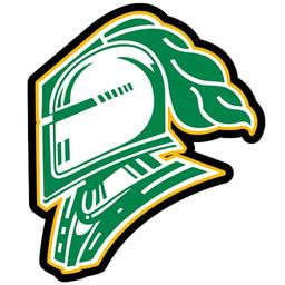 OHL Championship: London Knights vs. TBD - Home Game 3 (If Necessary)