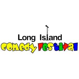 Long Island Comedy Festival