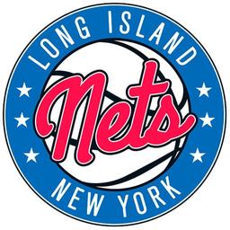 Long Island Nets vs. Maine Celtics