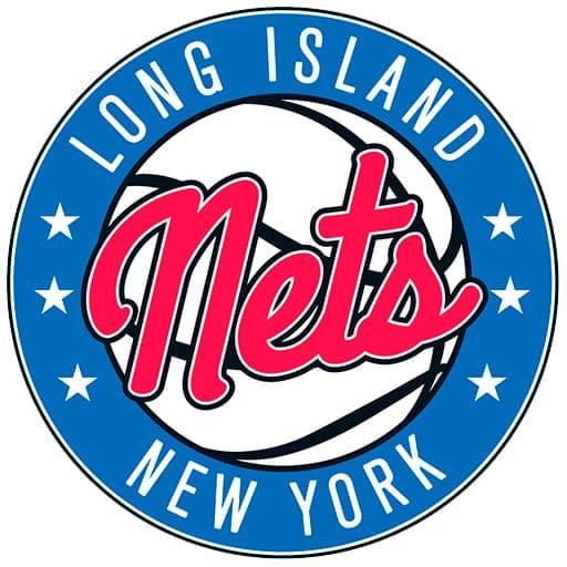 Long Island Nets vs. Cleveland Charge