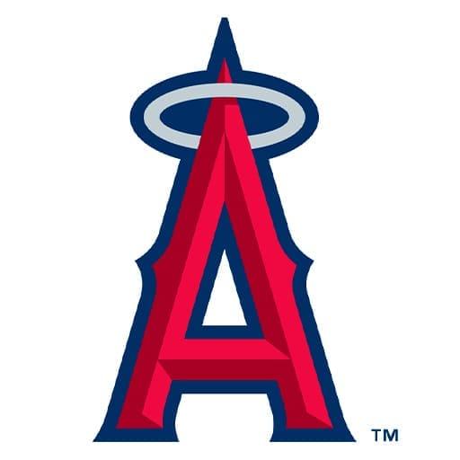 Spring Training: Los Angeles Angels vs. Colorado Rockies (SS)